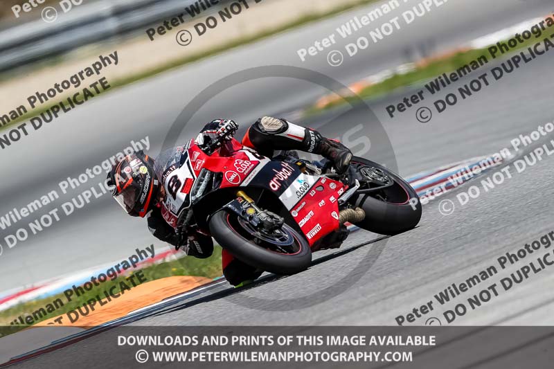 15 to 17th july 2013;Brno;event digital images;motorbikes;no limits;peter wileman photography;trackday;trackday digital images